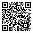 Scannable QR Code Link for 4550 Strutfield Lane, Unit 2209 property details