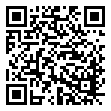 Scannable QR Code Link for 10886 Moore Street property details