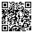 Scannable QR Code Link for 15 Landings Court property details