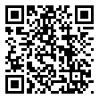 Scannable QR Code Link for 100 Conway Court property details