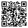 Scannable QR Code Link for 543 Ensemble Court property details