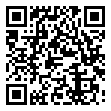 Scannable QR Code Link for 4510 Willow Tree Drive property details