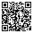 Scannable QR Code Link for 1017 Waltham Road property details