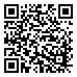 Scannable QR Code Link for 1614 Alfarata  property details