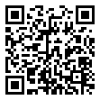 Scannable QR Code Link for 2322 N Mutter Street property details