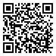 Scannable QR Code Link for 1826 Parham Way  property details