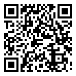Scannable QR Code Link for 7121 Main Street property details
