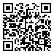 Scannable QR Code Link for 5516 Jeffrey Circle  property details