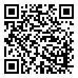Scannable QR Code Link for 10838 Pitch Circle  property details