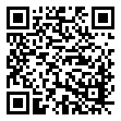 Scannable QR Code Link for 30 Granite Lane, Unit 7 property details