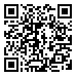 Scannable QR Code Link for 120 S 5th Avenue property details