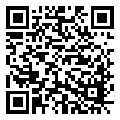 Scannable QR Code Link for 9054 Canterbury Riding, Unit 147 property details