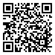 Scannable QR Code Link for 25 2nd Avenue property details