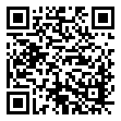 Scannable QR Code Link for 624 Briarcliff Road , Unit MAIN UNIT property details