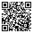 Scannable QR Code Link for 11112 Nicholas Drive property details