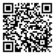 Scannable QR Code Link for 2831 N Garnet Street property details