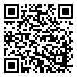 Scannable QR Code Link for 1815 S 18th Street, Unit 3 property details