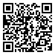 Scannable QR Code Link for 158 Fountain Street , Unit 1 property details