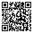Scannable QR Code Link for 1121 Vermont Lane property details