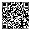 Scannable QR Code Link for 367 Homeland Southway , Unit 1B property details