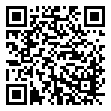 Scannable QR Code Link for 5202 Mountainview Drive property details