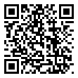 Scannable QR Code Link for 3727 Mactavish Avenue property details