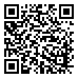 Scannable QR Code Link for 19103 Grotto Lane property details