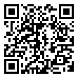 Scannable QR Code Link for 3013 Eastern Avenue property details
