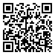 Scannable QR Code Link for 70 Del Rio Road property details