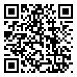 Scannable QR Code Link for 633 E Main Street, Unit #D4 property details
