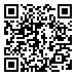Scannable QR Code Link for 5542 Morris Street property details