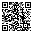 Scannable QR Code Link for 639 S Conkling Street property details