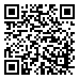 Scannable QR Code Link for 301 Orono Drive property details