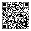 Scannable QR Code Link for 6609 Vandike Street  property details