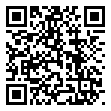 Scannable QR Code Link for 233 Tall Pines Drive property details
