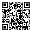 Scannable QR Code Link for 50 E Market Street  property details