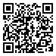 Scannable QR Code Link for 8 S Maple Avenue property details