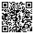 Scannable QR Code Link for 29292 Maple Avenue property details