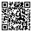 Scannable QR Code Link for 9736 Cross Road property details