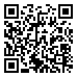 Scannable QR Code Link for 516 Carpenter Street property details
