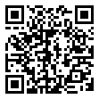 Scannable QR Code Link for 1725 Stanton Street property details