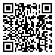 Scannable QR Code Link for 1645 Saint Paul Street property details