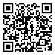 Scannable QR Code Link for 7776 Echo Heights Drive  property details