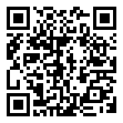 Scannable QR Code Link for 5 Tripoley Court property details