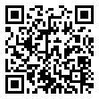 Scannable QR Code Link for 448 King Street property details