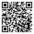 Scannable QR Code Link for 9921 00 Bustleton Avenue , Unit F3 property details