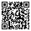 Scannable QR Code Link for 2607 Marston Road property details