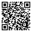 Scannable QR Code Link for 117 Treetops Drive property details