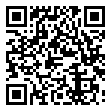 Scannable QR Code Link for 1940 Yorktown S  property details