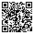 Scannable QR Code Link for 162 Konrad Morgan Way  property details